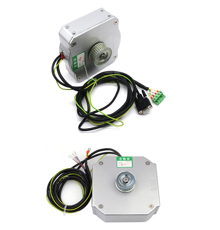 elevator-parts-elevator-door-motor-PM81842 elevator-parts-elevator-door-motor-PM81842