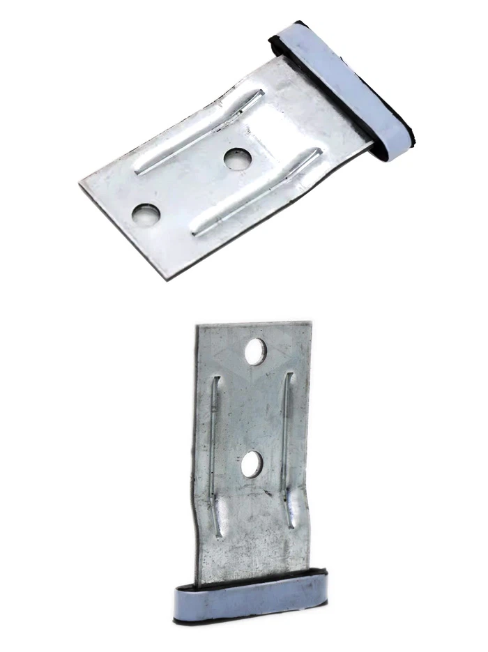 kone-slider kone-slider