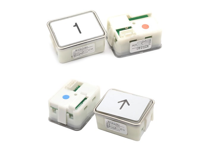 lift-push-button-MTD340 lift-push-button-MTD340