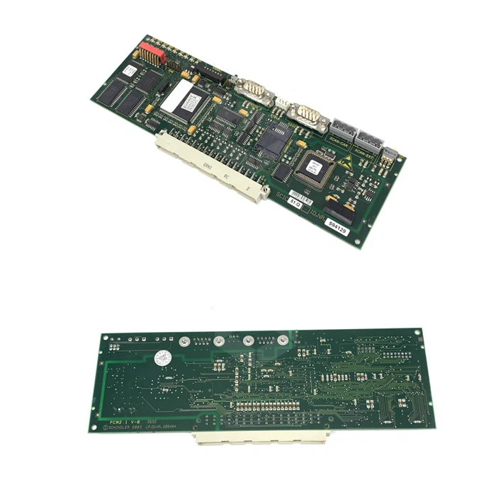 Schindler-elevator-board-IDNR591809 Schindler-elevator-board-IDNR591809