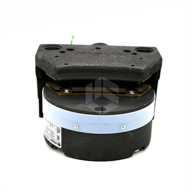 Elevator Brake ERS VAR11-01 59605081