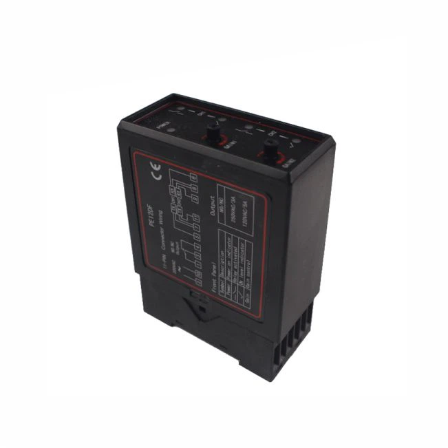 Fotoelektrični senzor pokretnih stepenica PE12DF PE12D
