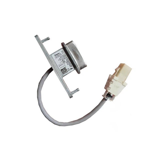 KONE Elevator Encoder KM51035304V001