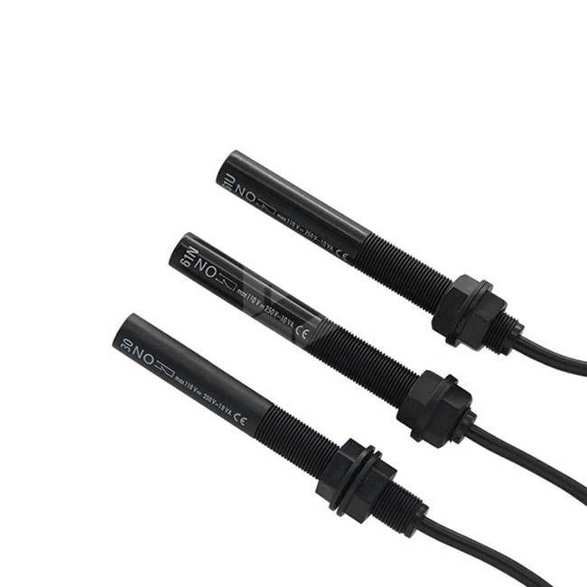 KONE Elevator Sensor KM740336G01