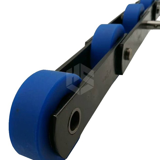 LG SIGMA Escalator Step Chain133.33
