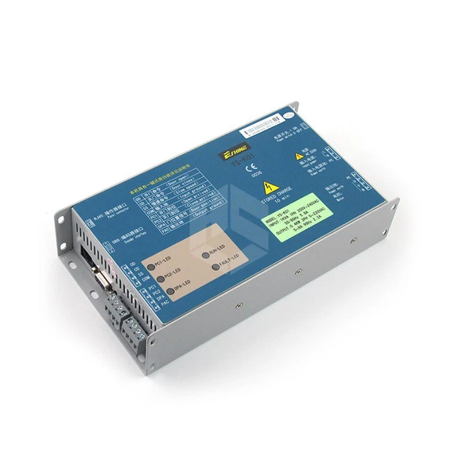 OTIS Elevator Door Drive YS-K01