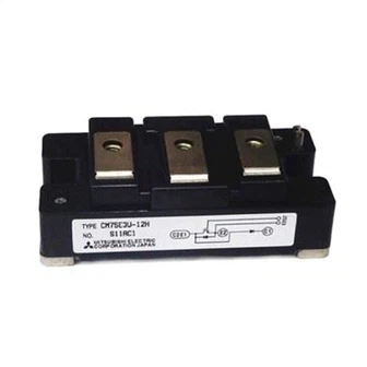 Modul lifta CM150E3U-12H