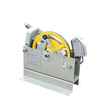 Limitator brzine lifta XS18 XS18A XS3-B