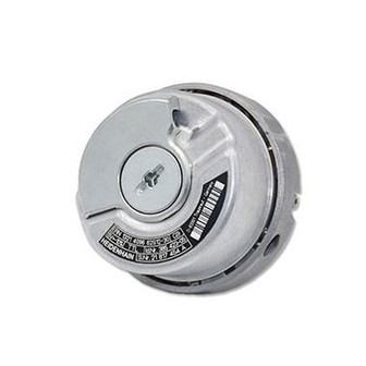Heidenhain Encoder ERN 1321 4096 62S12-30