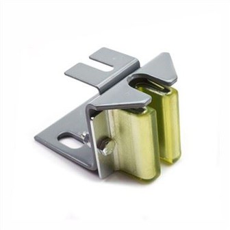 Mitsubishi vodič lifta cipela YA014B847G02 ya014b847g01