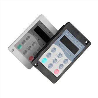 Alat za servisiranje dizala Monarch MDKE6