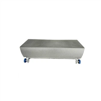 Korak eskalatora XAA26140