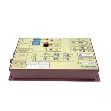 Elevator Door Drive VVVF4 plus