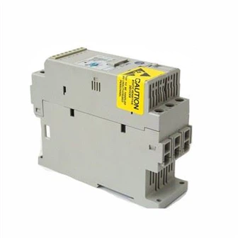 Smart Motor Controller {{0}}C37NBD 0.96KG SMC-3 37A