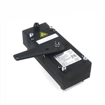 TORIN Elevator Elevator Brake FZD12 GTW8