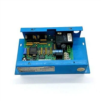 Wittur kontroler lifta LSS-STG-20