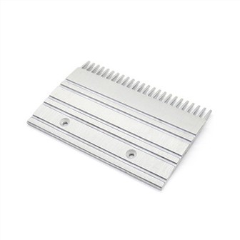 KOMANCIJA KOMPLETNA PLOČACA XAA453CD GAA453BM