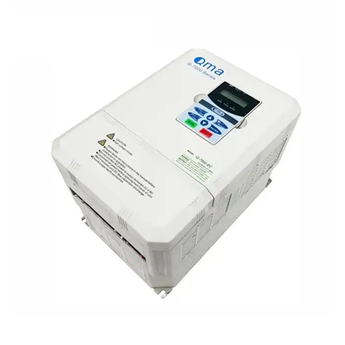 Inverter za lift Q-7000-EC1144