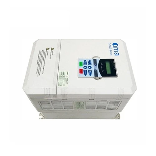 Elevator Inverter Q-7000-EC1144