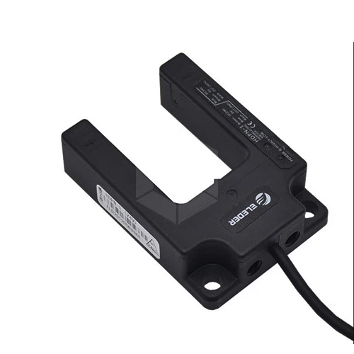 Elevator Leveling Sensor Photoelectric Switch HDPN-1