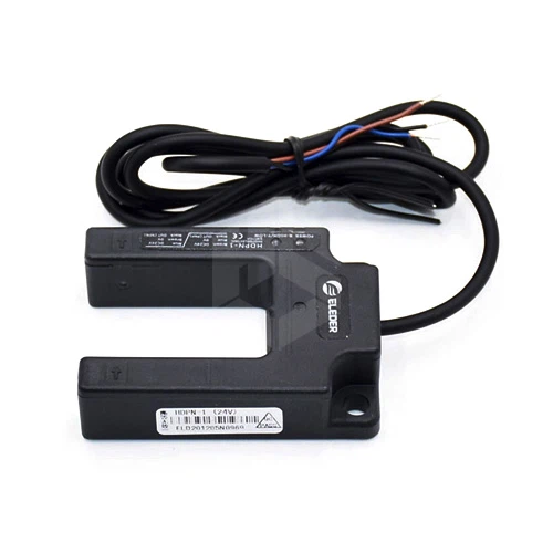 Elevator Leveling Sensor Photoelectric Switch HDPN-1
