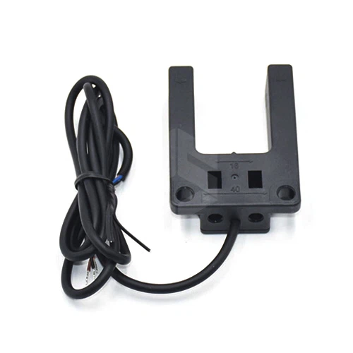 Elevator Leveling Sensor Photoelectric Switch HDPN-1