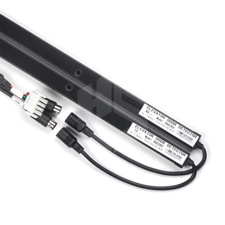Elevator Light Curtain SFT-620-PNP-NC