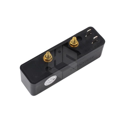 Kone Elevator Bistable Switch TNC-204