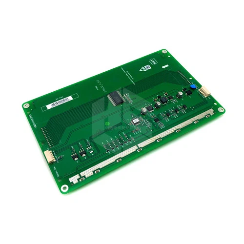 KONE Elevator display board KM51104212G01