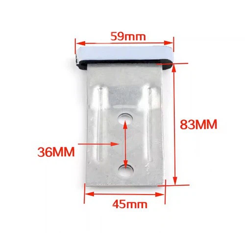 KONE KONE Elevator Slider