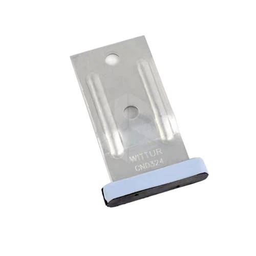 KONE KONE Elevator Slider