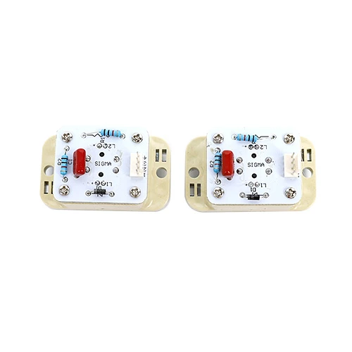 Elevator Button MTD260