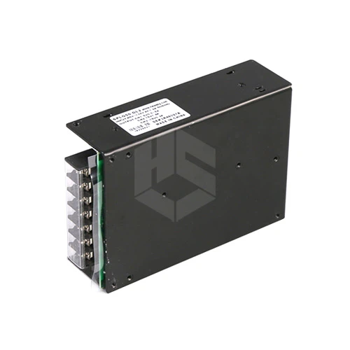 LG-SIGMA Elevator Power Switch Box LG-50EE