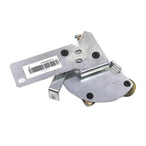 Mitsubishi Elevator Close Door Lever Assembly YA242B582G01