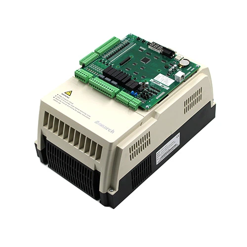 Monarch Elevator Integrisani inverter kontrolera NICE-LC-4005