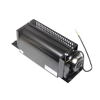 Ventilator kabine lifta FB-9B