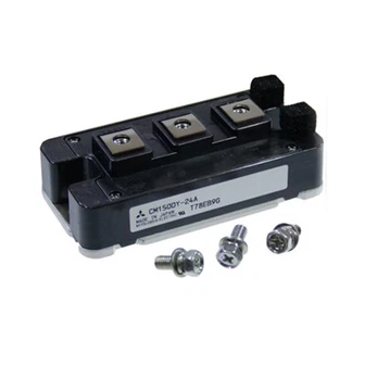 Modul lifta CM150DY-24H