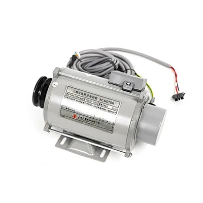 Motor lifta EMB-80-4 P131007B115G01