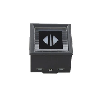 Dugme za lift CS-41-GG