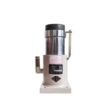Fuji Elevator Hidraulični odbojnik JKZ03-80 175 210