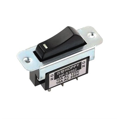 Hitachi preklopni prekidač za lift HP-S1002