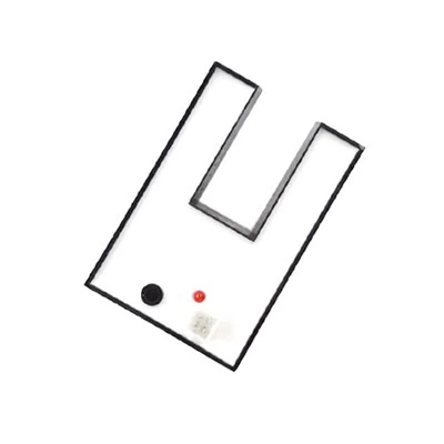 Senzor nivoa lifta DS -25