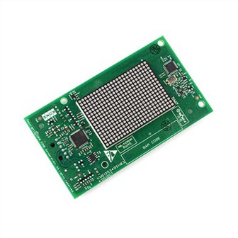 Lift ploča KM51353494G11