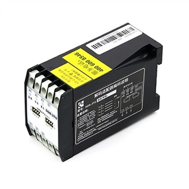 Adapter za lift DDR -3 TG DG -3 TG