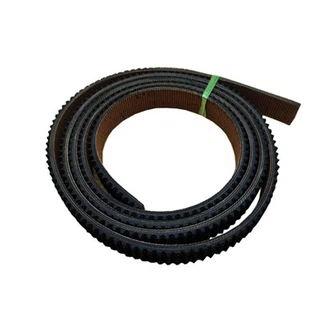 Eskalator zubne trake DEE3721645