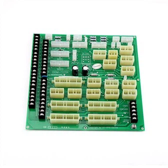 LG Sigma Display Board EILND-103R