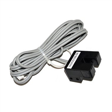 Mitsubishi senzor lifta YA043D166-04