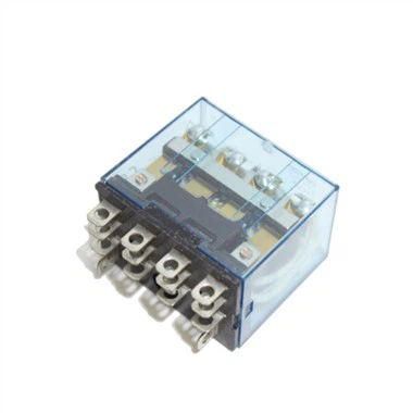 Omron Elevator Relay MY2N-J
