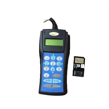 Orona Elevator Test Tool ARCA-I