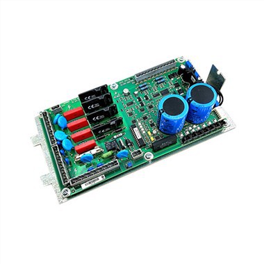 Elevator Pcb NR.590769